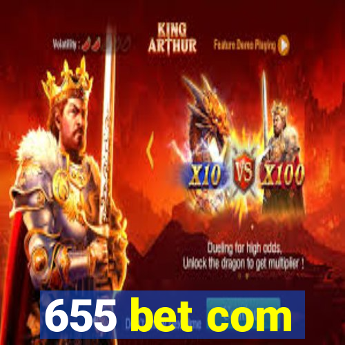 655 bet com